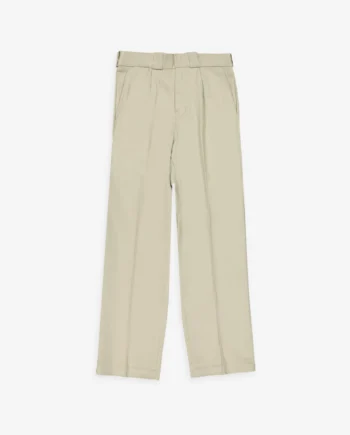 Dickies Hemp Twill Work Pant