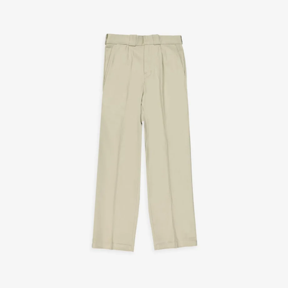 Dickies Hemp Twill Work Pant