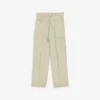 Dickies Hemp Twill Work Pant