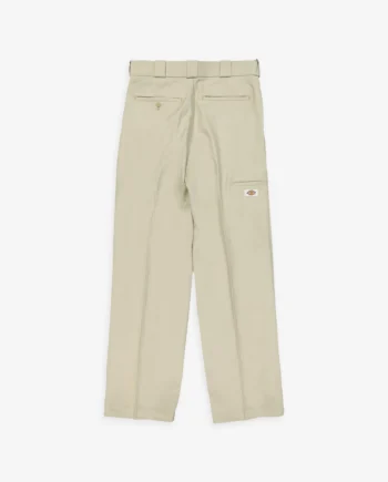 Dickies Hemp Twill Work Pant