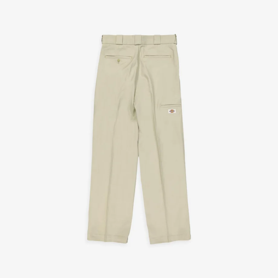 Dickies Hemp Twill Work Pant