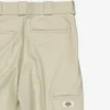 Dickies Hemp Twill Work Pant