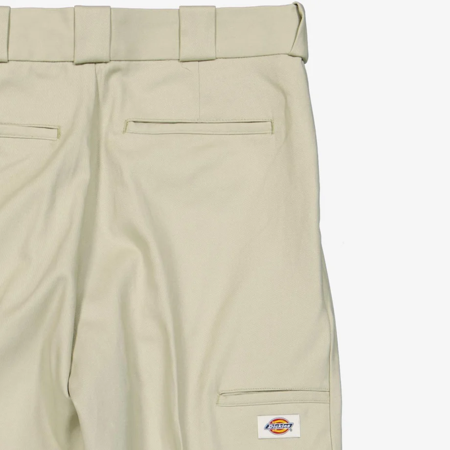 Dickies Hemp Twill Work Pant