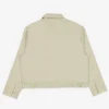 Dickies Hemp Twill Trucker Jacket
