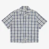 Dickies Springdale Shirt