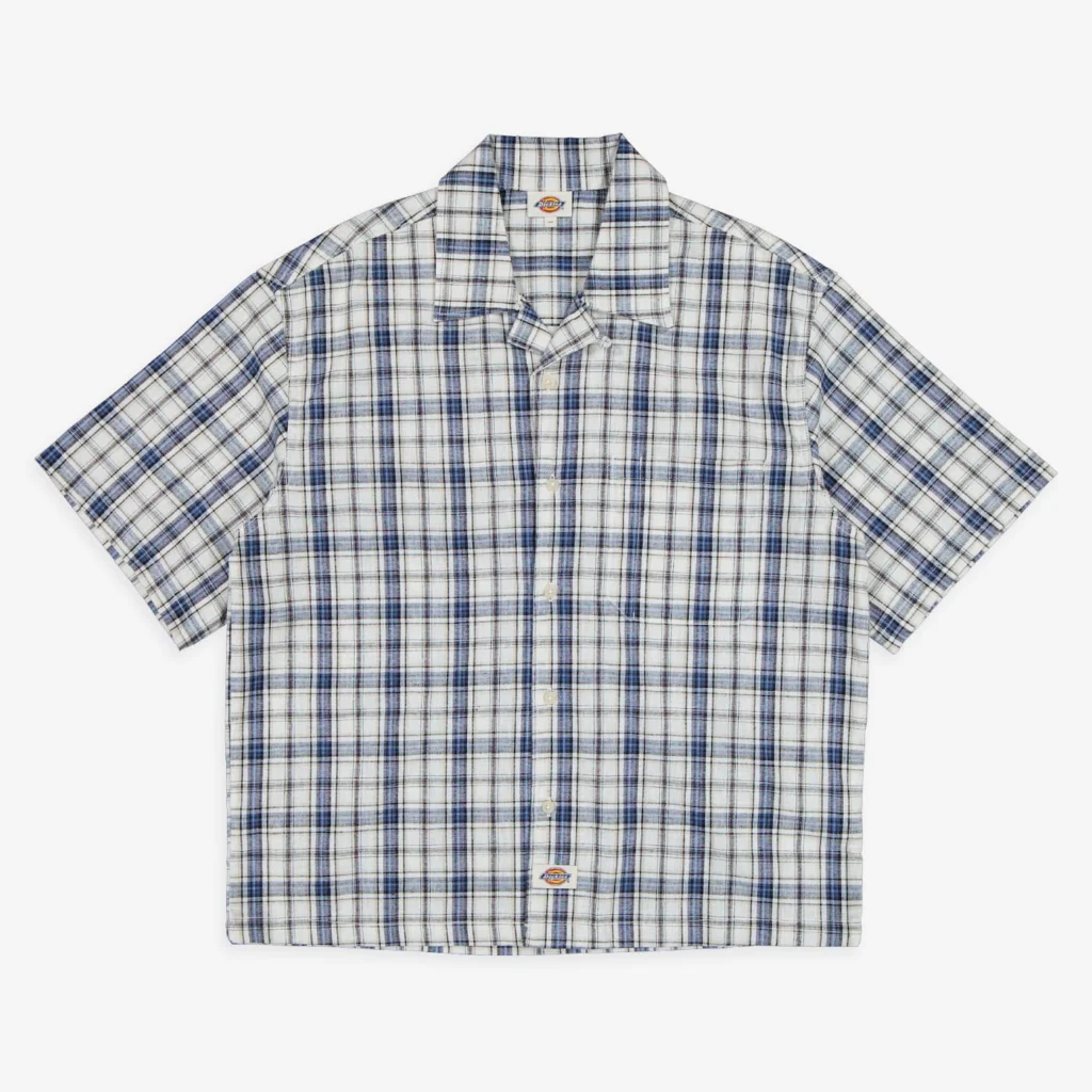 Dickies Springdale Shirt