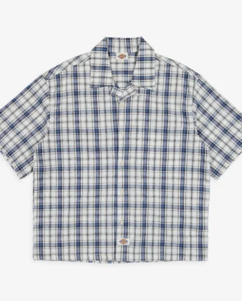 Dickies Springdale Shirt