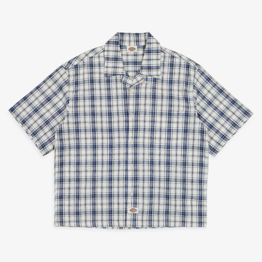 Dickies Springdale Shirt