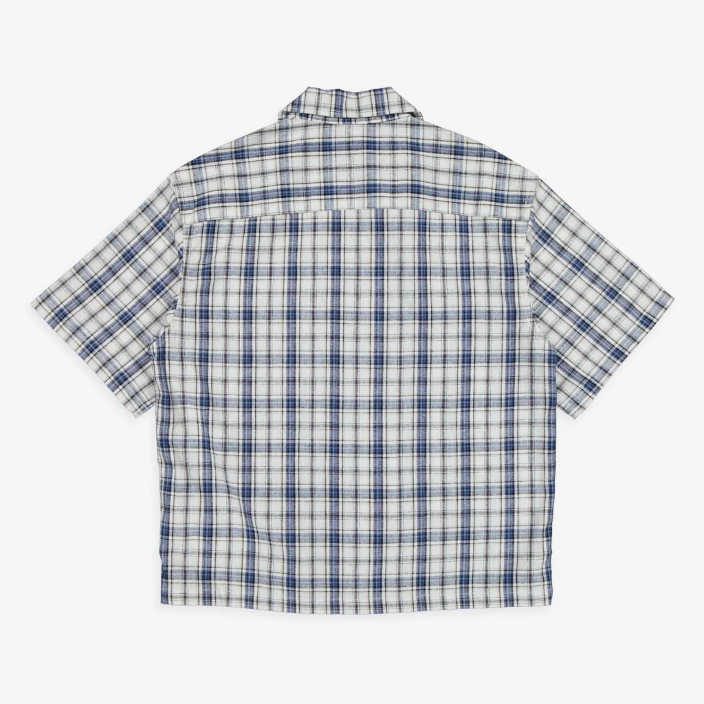 Dickies Springdale Shirt
