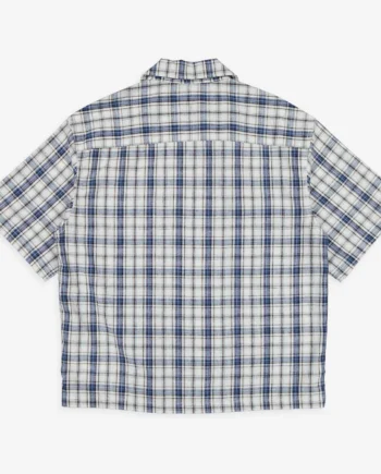 Dickies Springdale Shirt