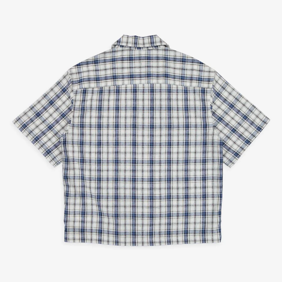 Dickies Springdale Shirt
