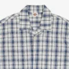 Dickies Springdale Shirt