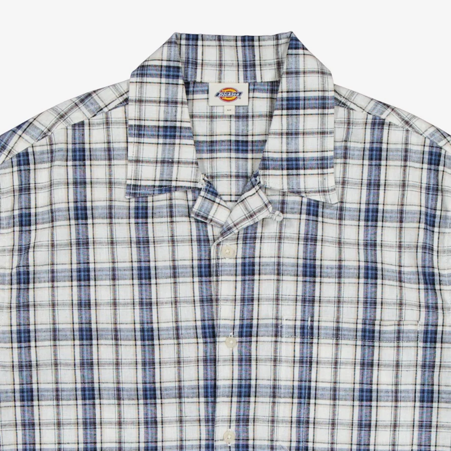 Dickies Springdale Shirt