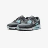 Nike Air Max 90 «Glacier Blue»