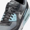 Nike Air Max 90 «Glacier Blue»