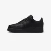 Nike Air Force 1 '07 «Fresh»