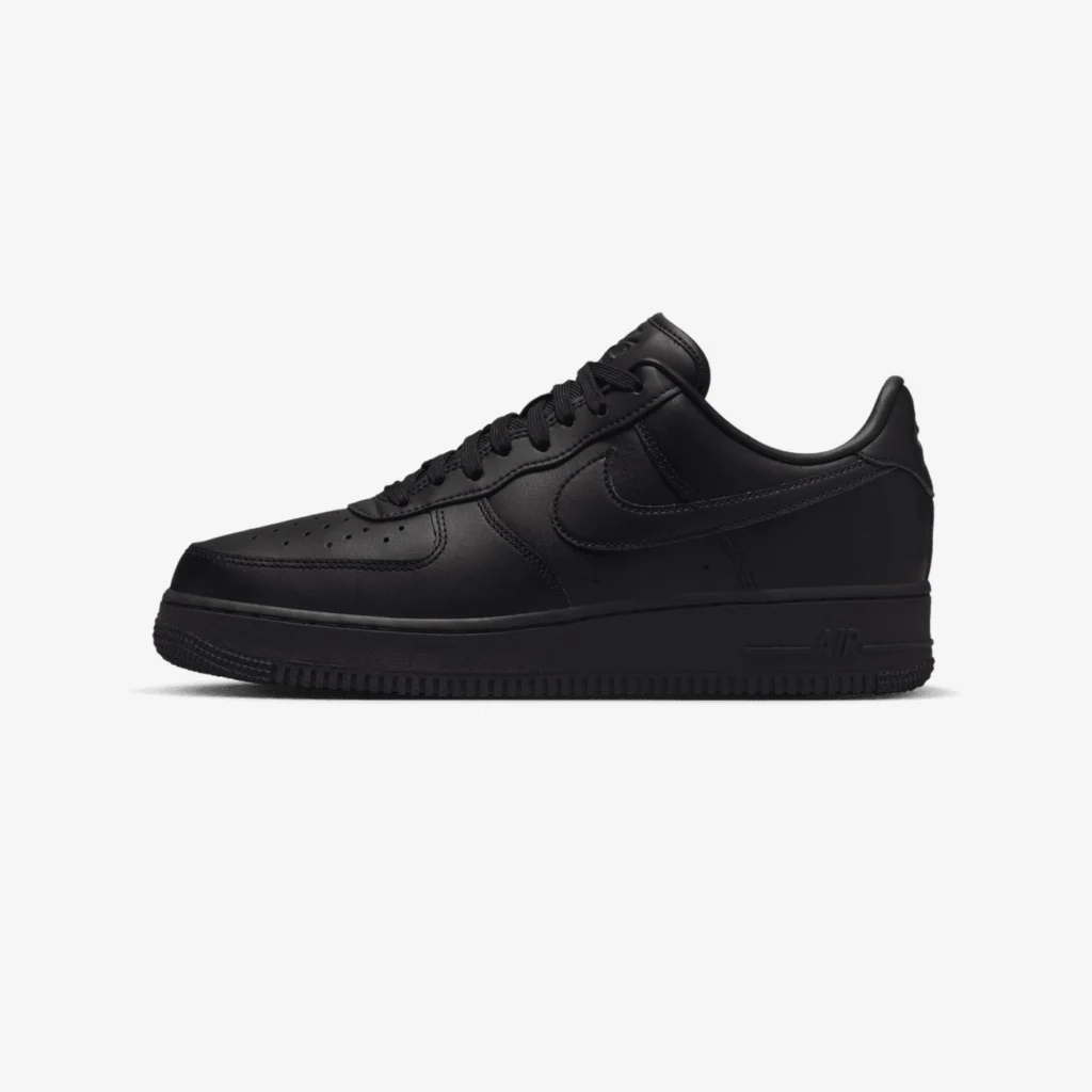 Nike Air Force 1 '07 «Fresh»