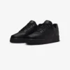 Nike Air Force 1 '07 «Fresh»