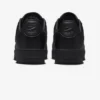 Nike Air Force 1 '07 «Fresh»