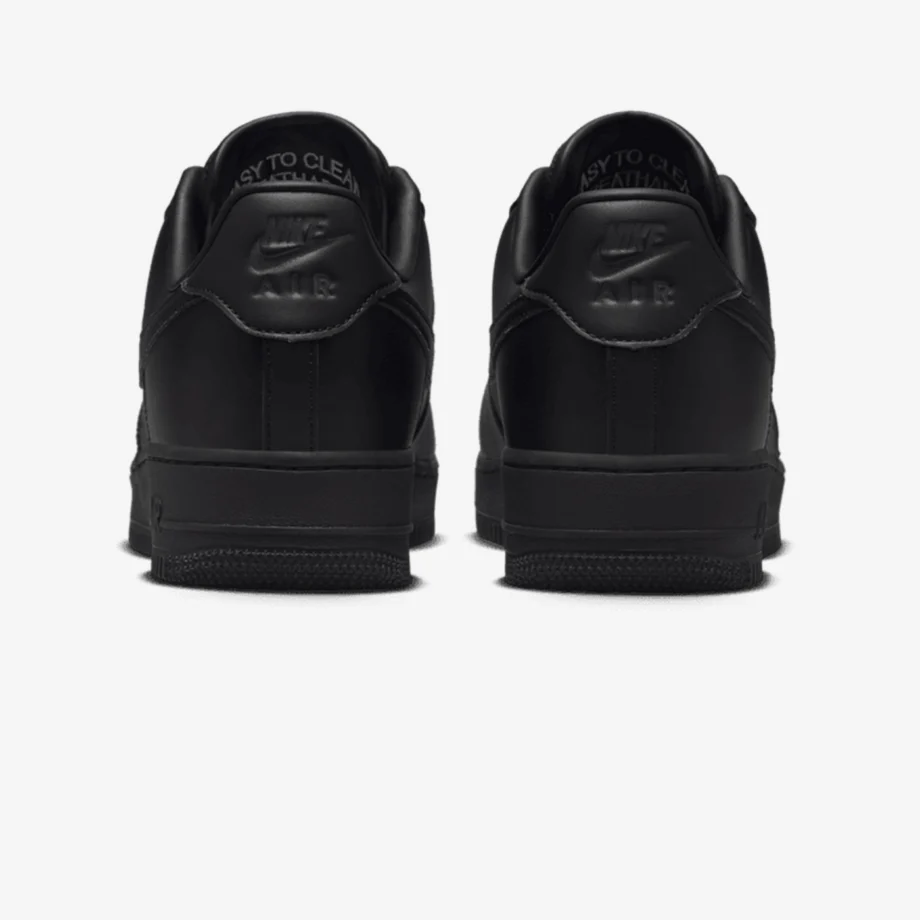 Nike Air Force 1 '07 «Fresh»