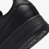 Nike Air Force 1 '07 «Fresh»