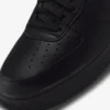 Nike Air Force 1 '07 «Fresh»