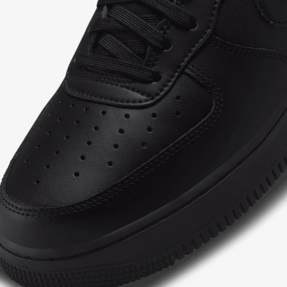 Nike Air Force 1 '07 «Fresh»