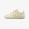 Nike Air Force 1 '07 Fresh «Coconut Milk»