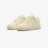 Nike Air Force 1 '07 Fresh «Coconut Milk»