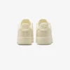 Nike Air Force 1 '07 Fresh «Coconut Milk»
