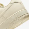 Nike Air Force 1 '07 Fresh «Coconut Milk»