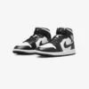 Wmns Air Jordan 1 Mid «Panda»