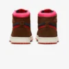 Wmns Air Jordan 1 Zoom CMFT 2 «Cacao Wow»
