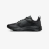 Nike Lunar Roam «Dark Smoke Grey»