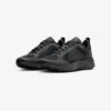 Nike Lunar Roam «Dark Smoke Grey»