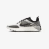 Nike Lunar Roam «Summit White»