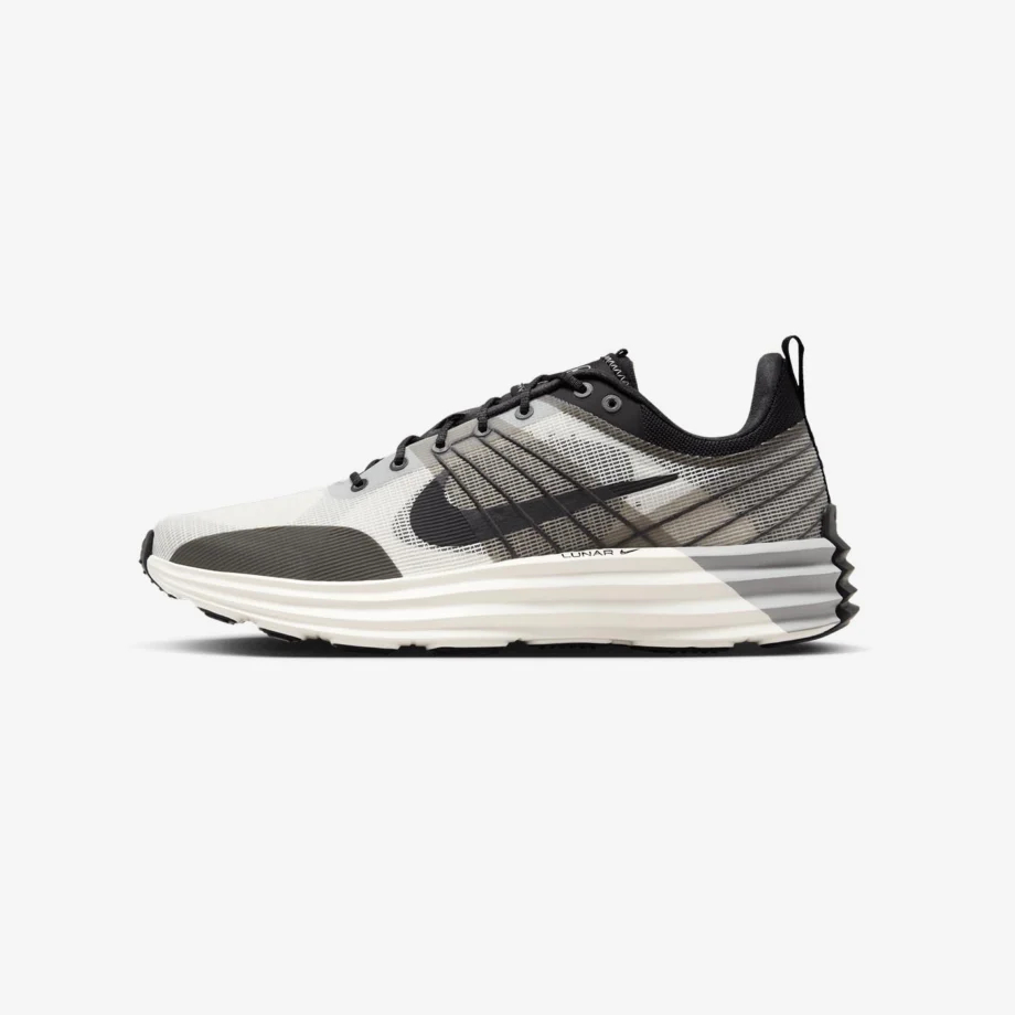 Nike Lunar Roam «Summit White»