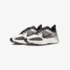 Nike Lunar Roam «Summit White»