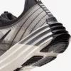 Nike Lunar Roam «Summit White»
