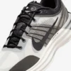 Nike Lunar Roam «Summit White»