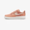 Nike Air Force 1 '07 LX «Amber Brown»