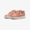 Nike Air Force 1 '07 LX «Amber Brown»