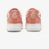 Nike Air Force 1 '07 LX «Amber Brown»