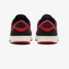 Air Jordan 1 KO Low «Bred»