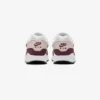 Wmns Nike Air Max 1 «Night Maroon»