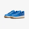 Wmns Nike Air Force 1 '07 LX