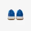 Wmns Nike Air Force 1 '07 LX