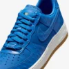 Wmns Nike Air Force 1 '07 LX
