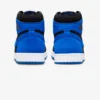 Air Jordan 1 Retro High OG «Royal Reimagined»