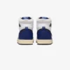 Air Jordan 1 High OG «Rare Air»